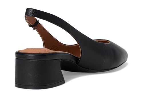 Image of Gentle Souls by Kenneth Cole Women's Georgia