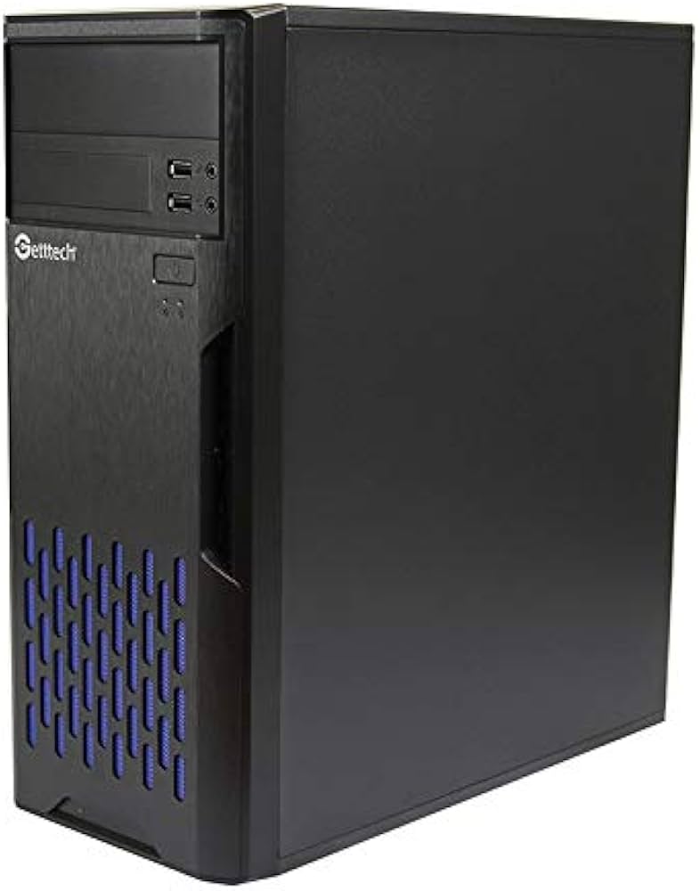 31J3uuRfmoL._AC_UF894,