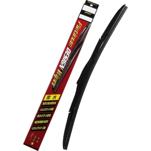 ANAh[(AQUA DREAM) Yԗp Cp[u[h Platinum VR fUC^Cv 525mm AD-WDHP-53