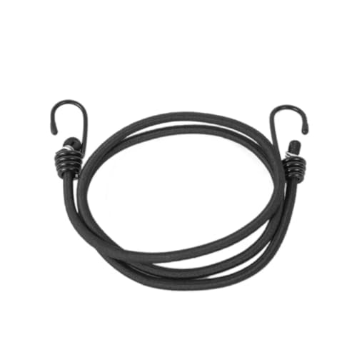 Image of ViaTerra Bungee Cord Tie Down Rope (2 Feet)
