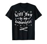 Gotcha Day 2023 Godfather Godmother Announcement