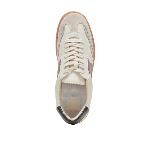 Image of Dolce Vita Notice Sneaker