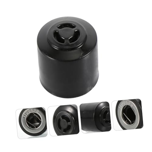 Válvula de escape para olla a presión de alta presión miniatura 3