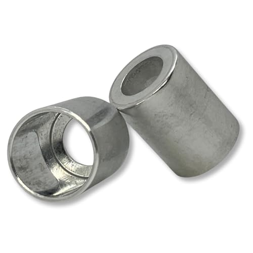 UMikke ߍH z[X  A~ X[u z[Xp JVLbv R12 R134a GARKX U4[24/16]TCY 2