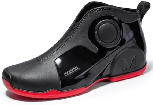 [Monotory] CV[Y Y Cu[c oCNpC ~[C ~ C RbNV[Y oCNu[c h V[Y ~J 䕗 Sh Jp ꂢ񂵂[ 