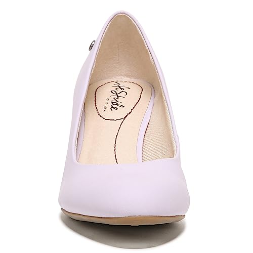 Image of LifeStride Women's Parigi Shoes