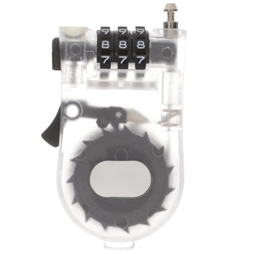 Happyyami X`[C[ Xm[{[hbN 3Ïؔԍ h~{[hbN ] XN[^[Ή |[^u݌v AEghAp