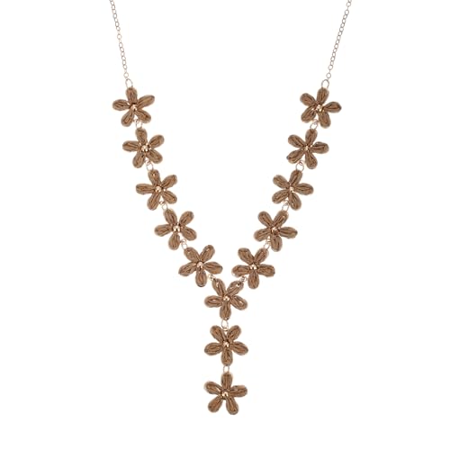 RUOFFETA JtȃgsJtBAlbNXAh[p~{[z[r[`WG[ApY^nhCht[lbNX, ^B, ΂Ȃ