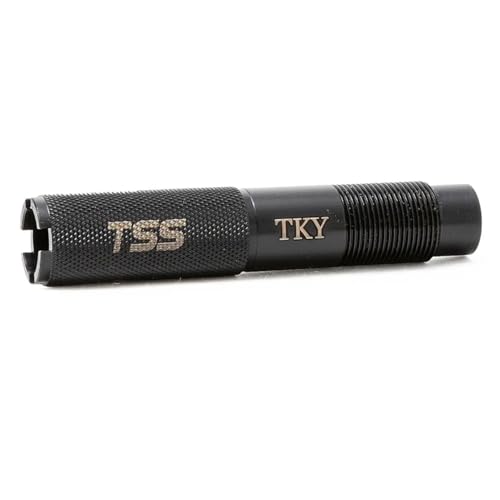 Carlsons TSS Turkey Choke Tube.410 Gauge Mossberg...