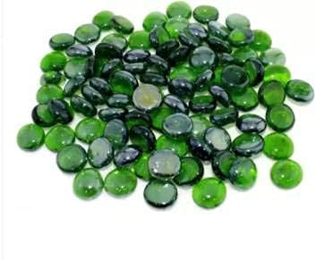 See full amazon price history chart for Kapoor pets Aquarium Decoration GS-14 Marble Planted Substrate (Green, 0.45 kg) Regular Round Fire Glass Stone (Green 0.45 kg) Kapoor pets Aquarium Decoration GS-14 Marble Planted Substrate (Green, 0.45 kg) Regular Round Fire Glass Stone (Green 0.45 kg) (B096SJVN2P) Amazon Price History, Amazon Price Tracker
