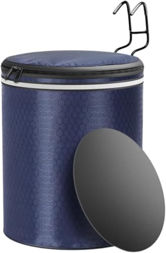 Vilom  e ܂肽 OJS h ho ω׏d10KG tȒP }EeoCN ܂ݎ] ʋΎ d]ԑΉ obO ו^ @\  p (B)