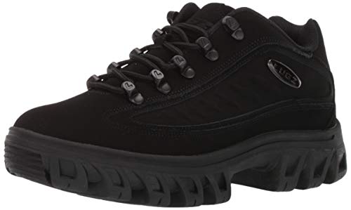 Lugz Men's Dot.com 2.0 Sneaker