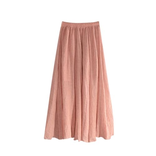 Gonne da donna uk verde maxi abito ragazze maxi gonna fluida elastica a vita alta maxi gonne da donna casual lunghe gonne estive casual una linea gonna elasticizzata in vita boho gonne boho maxi gonna boho maxi gonna nera gonna lunga gonna da spiaggia per donna gonna da spiaggia 2 pezzi maxi gonna set per le donne 2 in 1 maxi gonna vintage 2 in 1 abito da spiaggia gonna lunga gonna lunga gonna lunga gonna lunga gonna gotica gonna estiva maxi gonna nera maxi gonna donna gonne estive donna gonna gotica gonna