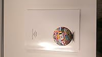 Global Enterprise and Competition 1308342578 Book Cover