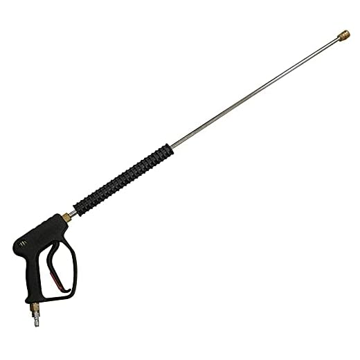 Stens 758-794 Pressure Washer Gun Kit