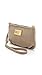Marc by Marc Jacobs Classic Percy Shoulder Bag
