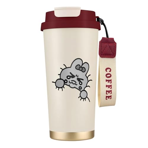 R[q[Jbv ς񂿂イ @r  X|[c{g ^u[ XeX ۉ ۗ Wt Xg[t e RȂ L rWlX 500ml v[g ʋ ʊw Vzj