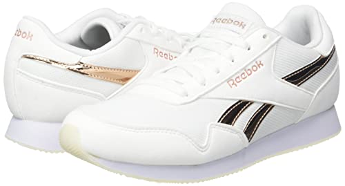 Image of Reebok Women's Sneakers