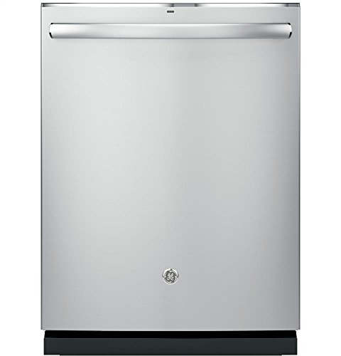 GE APPLIANCES GDT695SSJSS, Stainless Steel