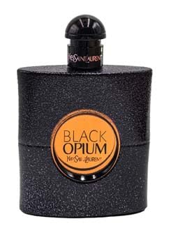Black O'pium Eau De Parfum for Women Perfume Spray，90ml