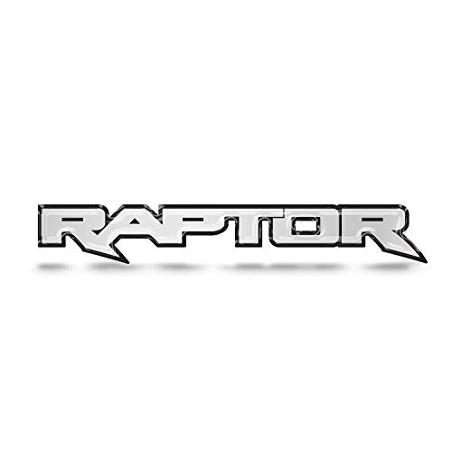 iPick Image for - Ford F-150 Raptor 4