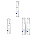 Pentair FreshPoint GRO75 Replacement Cartridge & FreshPoint FDF1 Replacement Cartridge & FreshPoint F2B2 Replacement Cartridge, Carbon Water Filter