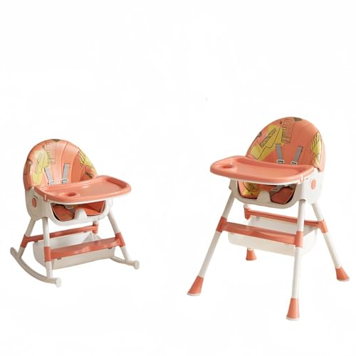 Aeroorxr[`FA H ܂肽 nC[`FA H H֎q LbY`FA ߉\ ܓ_Sxg O\ȃLX^[ ie[ut ^ѕ֗ gȒP @\ 6~4 oYj (IWF,LX^[Ȃ)