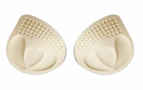 Plus Nao(vXiI) upbh upbg uJbv 1yA 4^6cm tւ O oXgAbv  X|[cu uL x[W 6cm