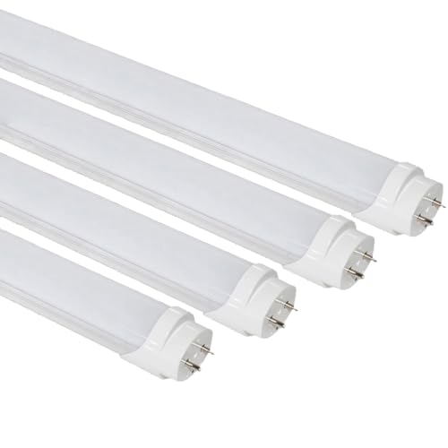 T8 LEDǌu40w` 20w` G13 O[Hsv ?x F F dF18w 9wLEDu (F, 20w` 4{)
