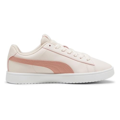 Image of PUMA Mens Suede Underdogs Lace Up Sneakers Shoes Casual