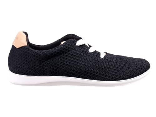 Image of REVITALIGN Women's Florez Knit