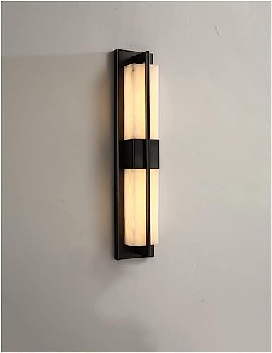 Espejos Decorativos de Pared Grandes Foco Marca Generic
