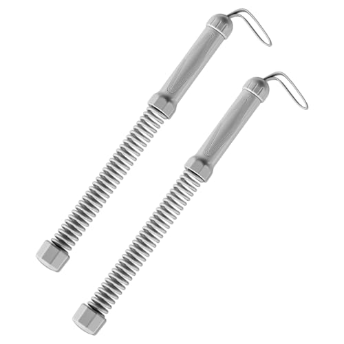 1. z[WSg̋ؗ&g[jOÂȃA[ƃRAg[i[p̊~߃ObvtRpNgŐÂȃog[vB