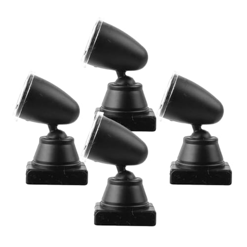 GANAZONO �~�j�X�|�b�g���C�g �S�����C�g�͌^ ��ԃ��C�A�E�g���C�g���f�� �T���h�e�[�u�������p �M�������f�� �h�[���n�E�X�̎B�e������ 4