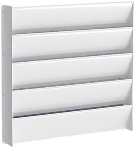 O@[o[GARrC[o[ ftN^[ h h ftN^[O@Jo[ ډB Ԉ hK  x_ ȒPgO@o (550*550mm) [sAi]