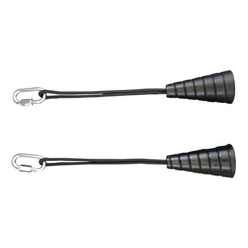 gCZv[v - XpC ` R P[u tFCXvΉ tBbglX tBbglX,r k   P[u ڑ  c |  g[jO Wݔ }V ǉ  ⏕ ғ px ύX