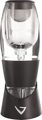 Vinturi Wine Aerator Pourer