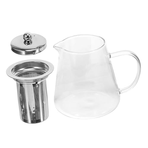 Frcolor ϔMKXeB[|bg t XeXO\Ct[U[ dCZ~bNΉ ƗpeB[Pg