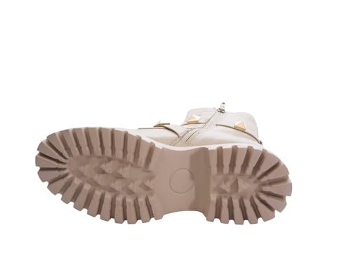 Vaneli Women's Zinky2