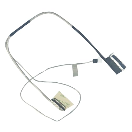 Cable LCD Acer Predator Helios 300 PH315-52 repuesto flex EDP 50.Q5MN4.011 6017B1256001