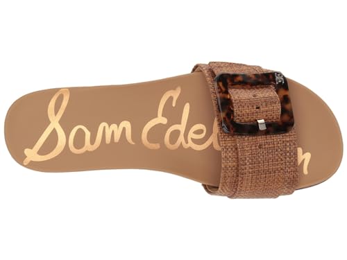 Image of Sam Edelman Ariane