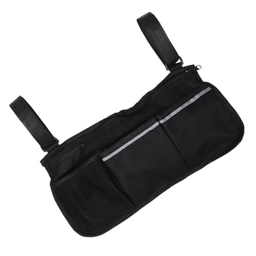 GLEAVI Ԉ֎qpTChobO bV[|[` ItBX`FAp݂艺obO