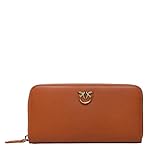 Pinko