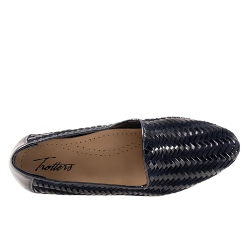Image of Trotters Liz III