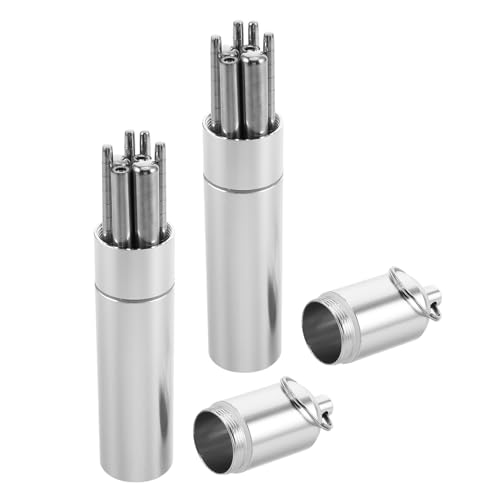 SECFOU 2 Zbg܂肽ݎgїp XeXėp\Jg[ RpNg[P[Xt AEghALv spgѐH