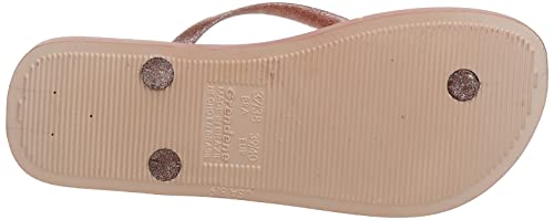 Plast Ad Fem Feminino Ipanema Rosa 38