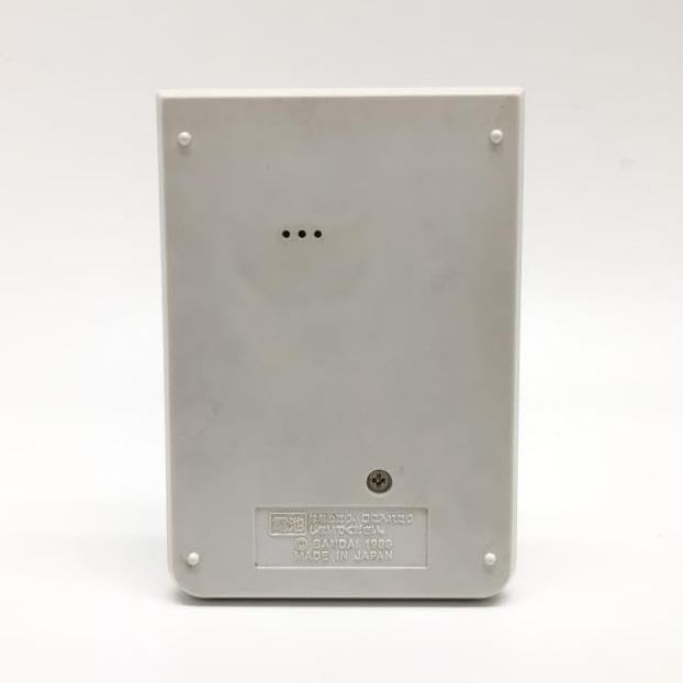 Amazon | 現状品)LSI GAME ワンパクガエル ポケットクラブ