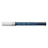 Schneider