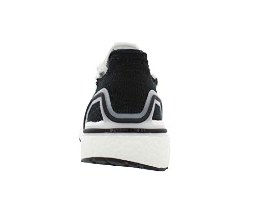 Image of Adidas Men Duramo Sl Running Shoe