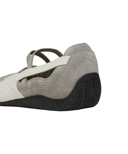 Image of Puma Womens Speedcat Ballet Sd WNS Sneaker